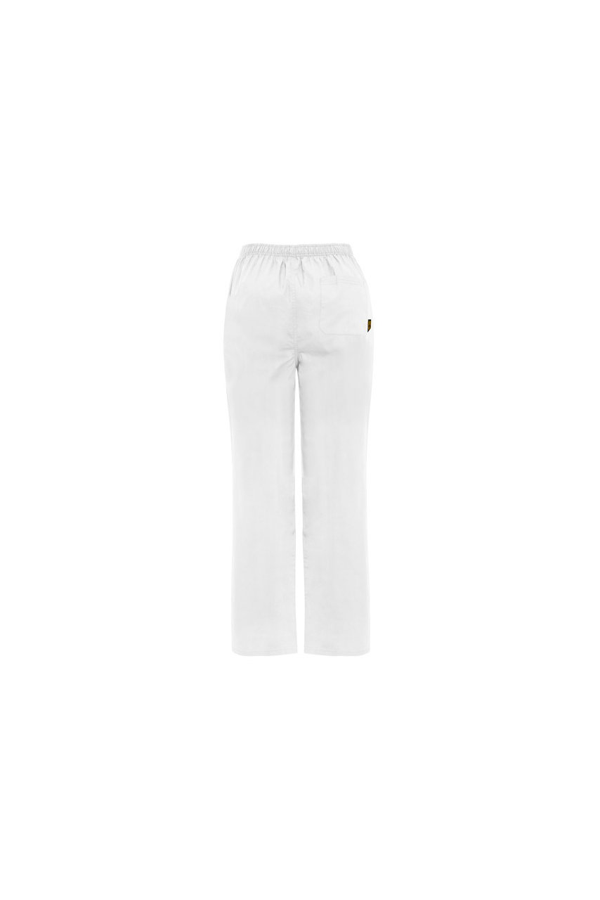 Pantaloni Scrub VADEMECUM Unisex
