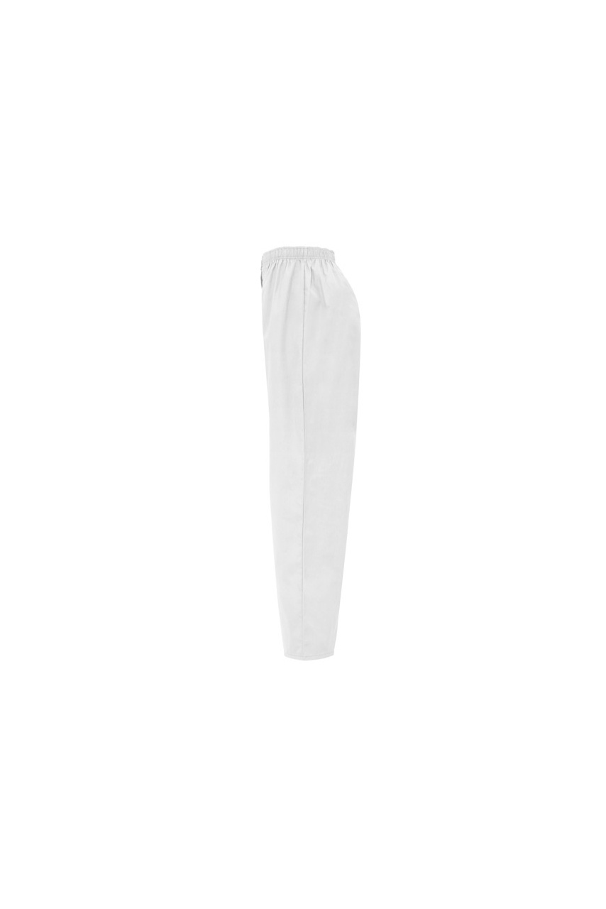 Vademecum Unisex Scrub Trousers