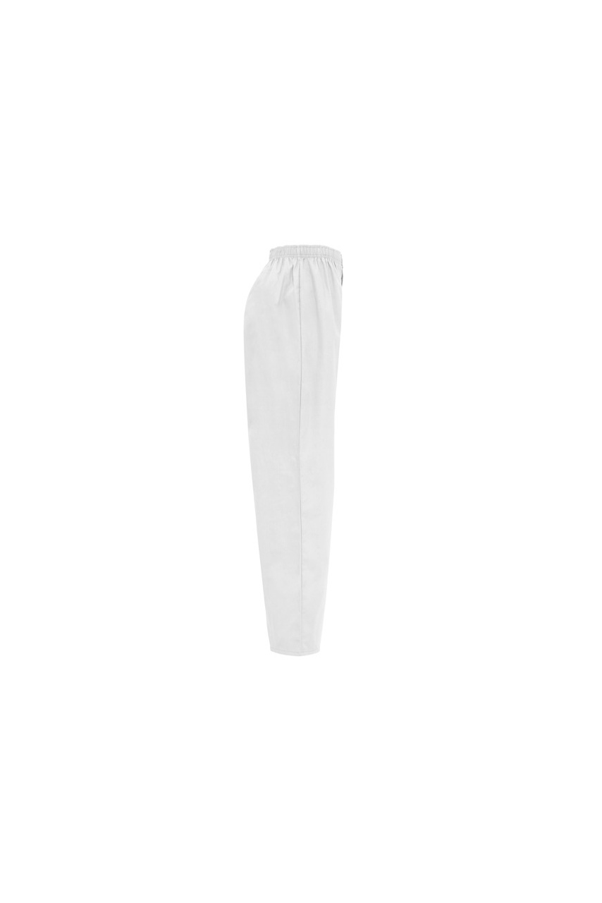 Pantaloni Scrub VADEMECUM Unisex