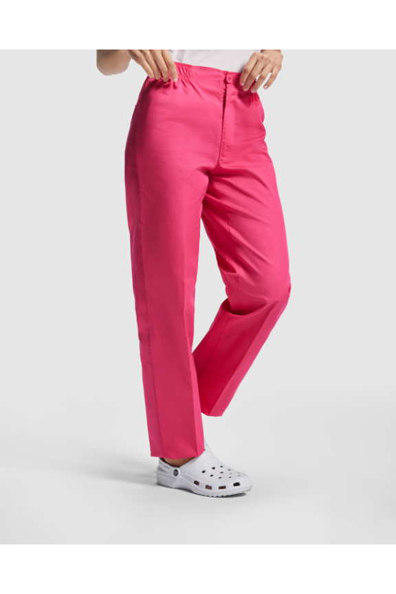 Vademecum Unisex Scrub Trousers