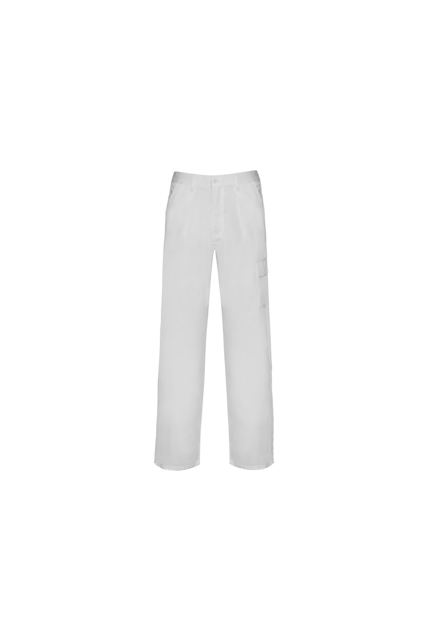 PINTOR Workwear Trousers - Durable & Practical