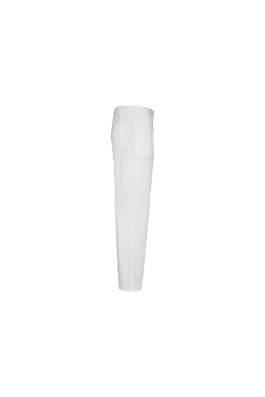 PINTOR Workwear Trousers - Durable & Practical