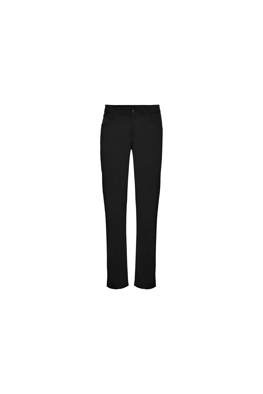 Hilton Women's Stretch Trousers - Comfort & Style