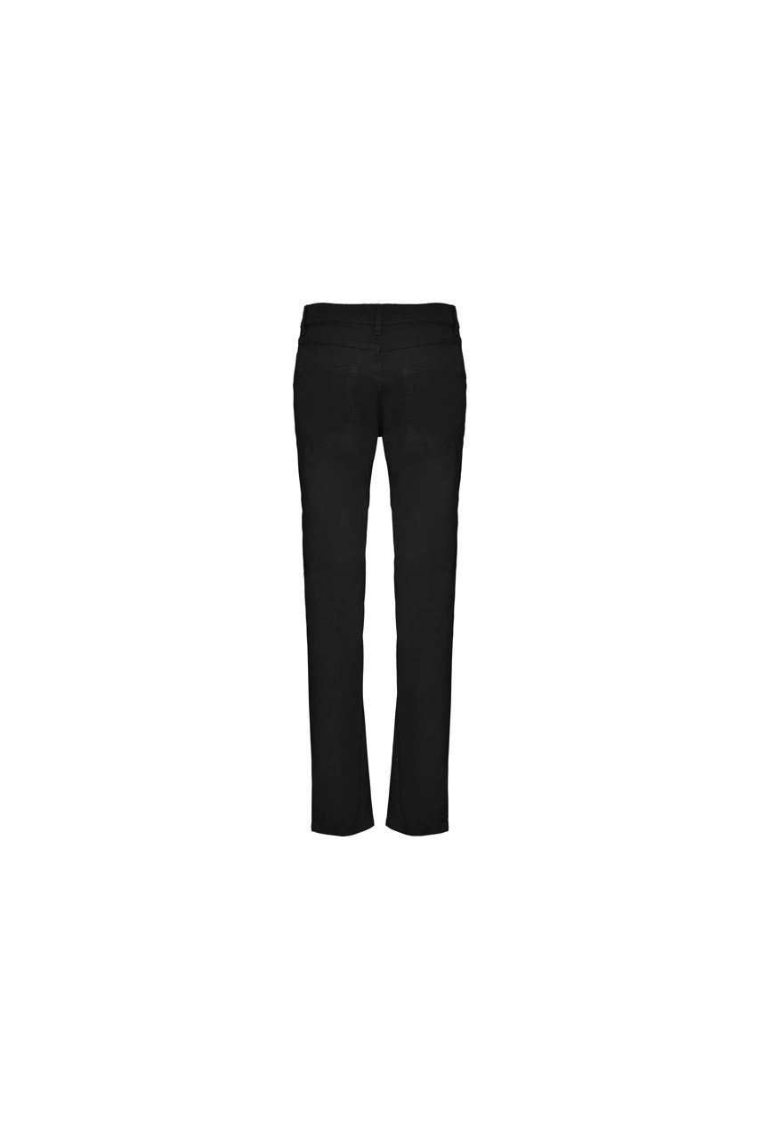Hilton Women's Stretch Trousers - Comfort & Style