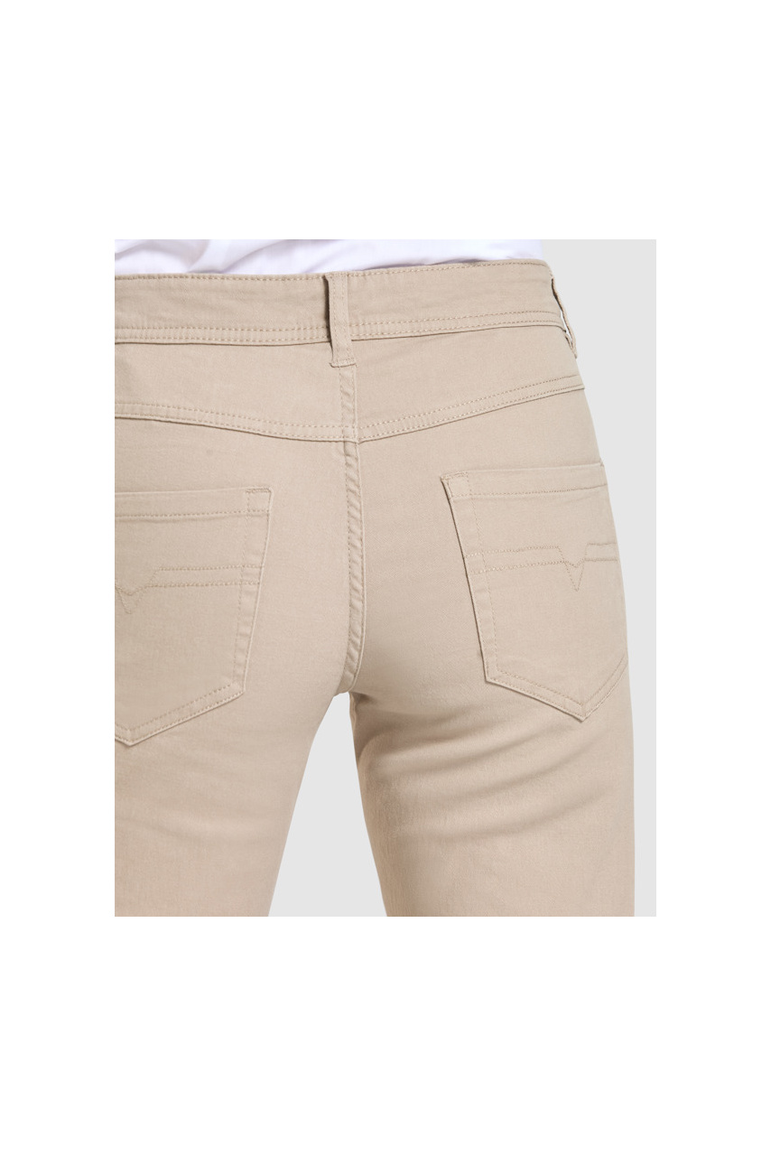 Pantaloni lungi damă HILTON