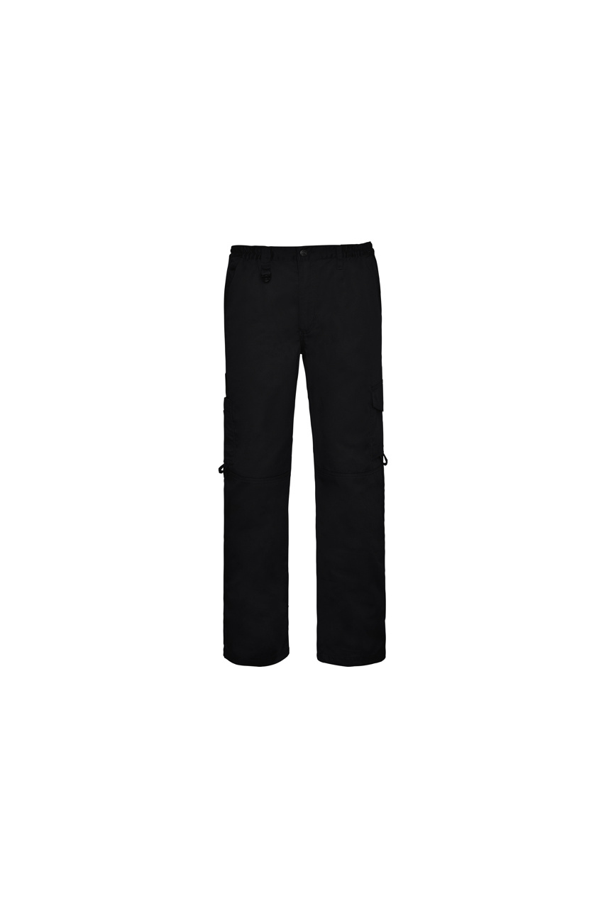 Pantaloni Multi-Pocket PROTECT pentru muncă