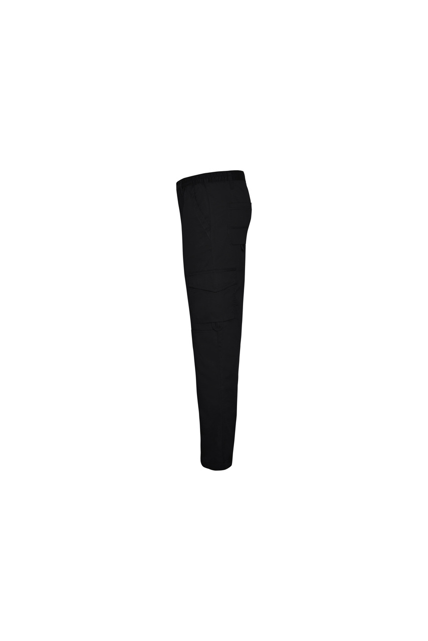 Pantaloni Multi-Pocket PROTECT pentru muncă