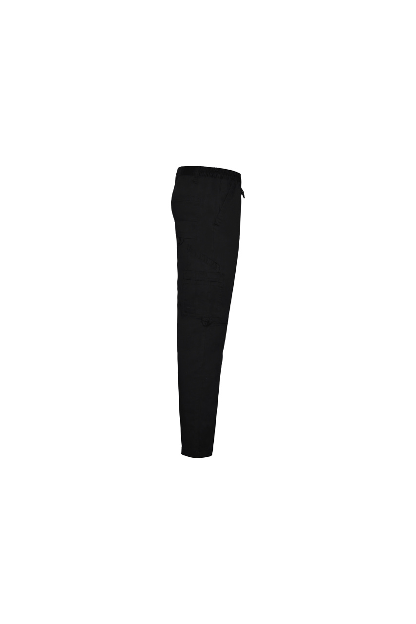 Pantaloni Multi-Pocket PROTECT pentru muncă