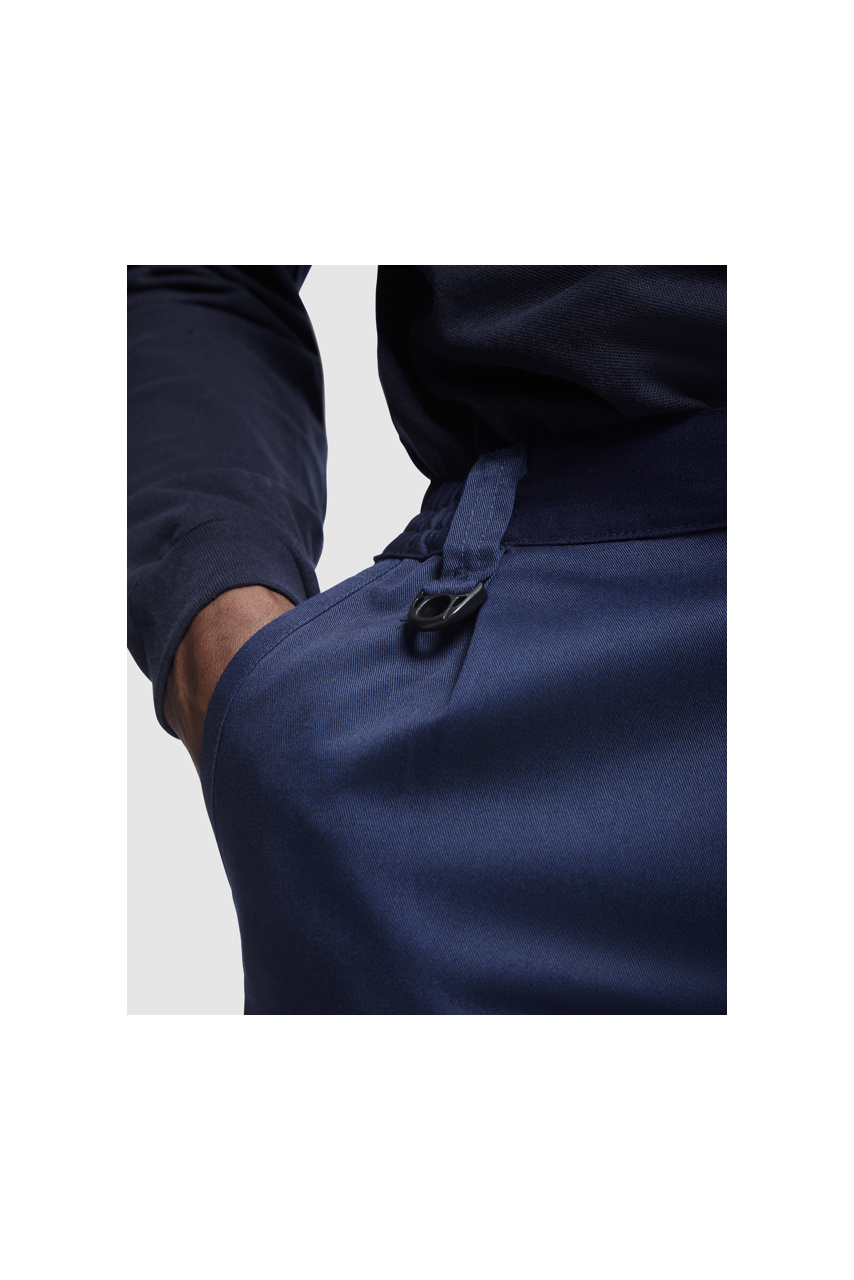 Pantaloni Multi-Pocket PROTECT pentru muncă