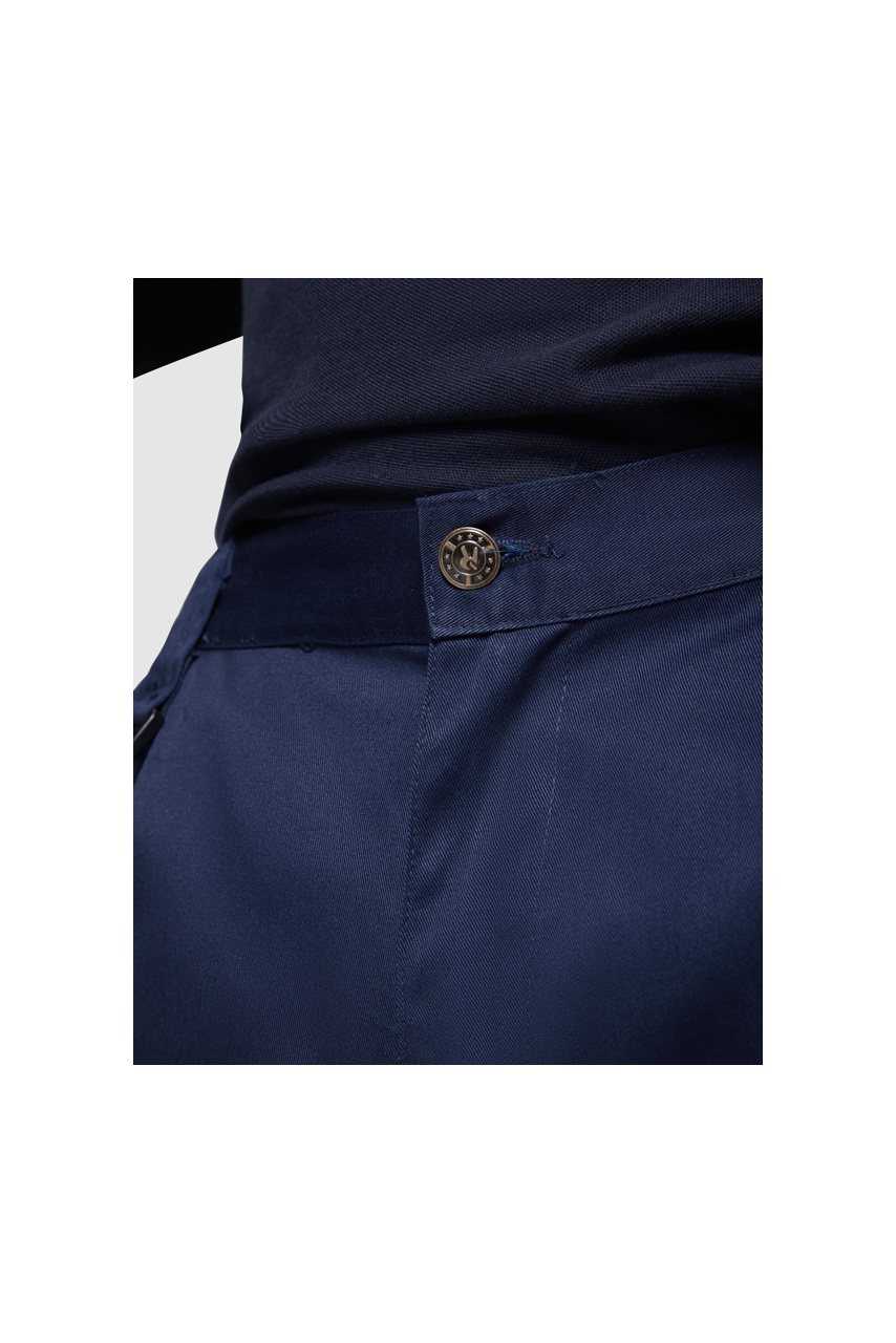 Pantaloni Multi-Pocket PROTECT pentru muncă