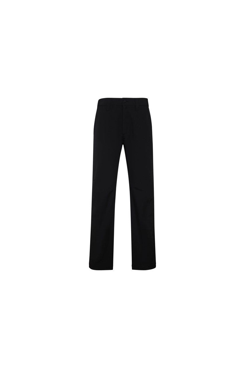 Pantaloni de Lucru Multi-buzunar PATROL