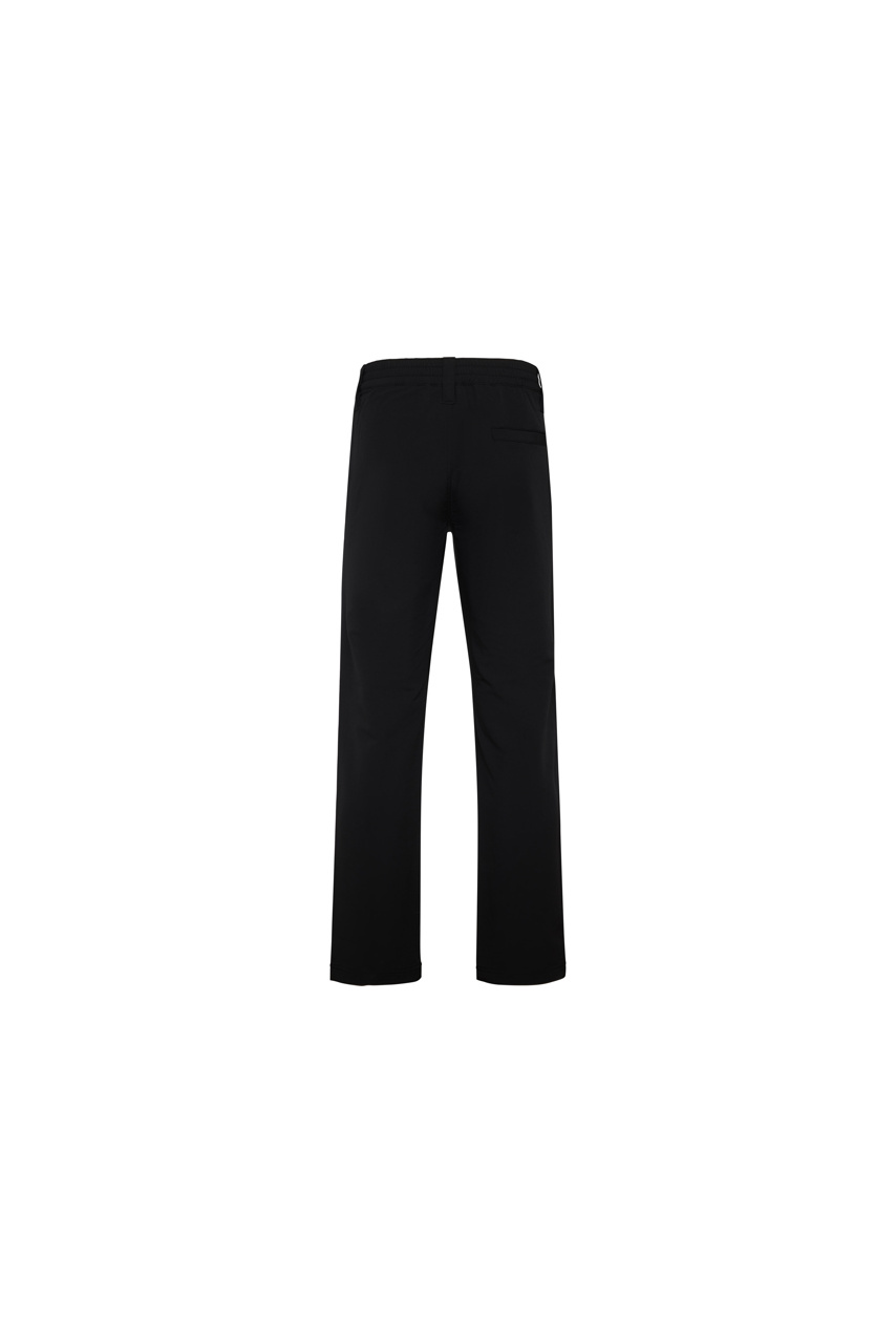 Pantaloni de Lucru Multi-buzunar PATROL