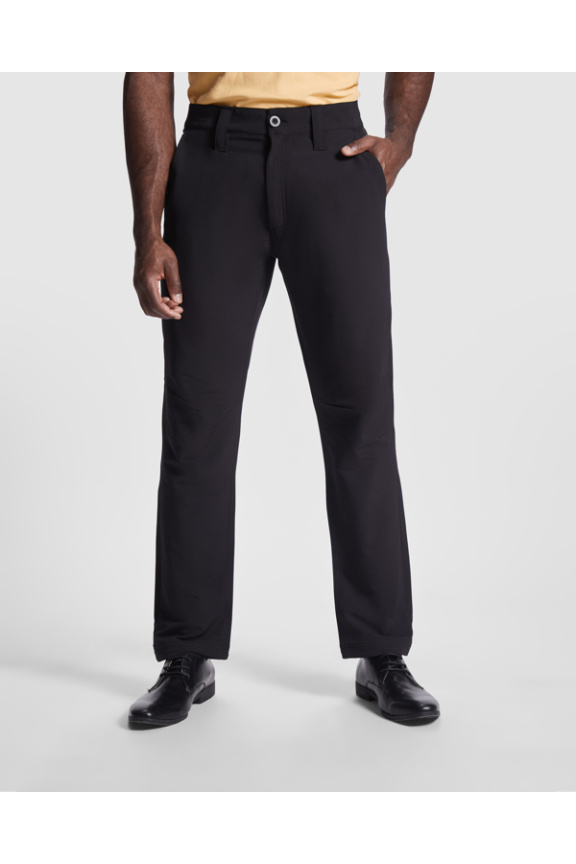 Pantaloni de Lucru Multi-buzunar PATROL