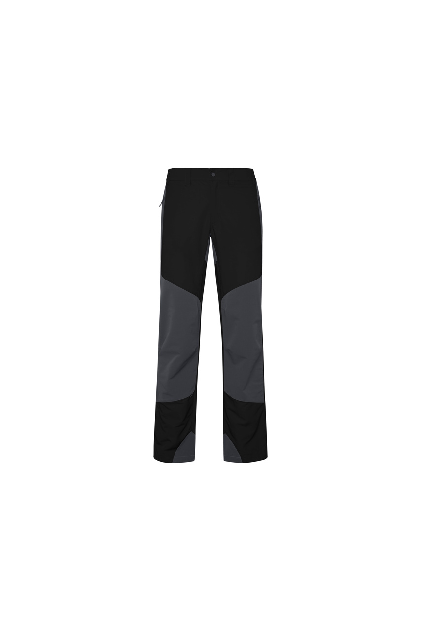 Pantaloni Montani Unisex BONATI