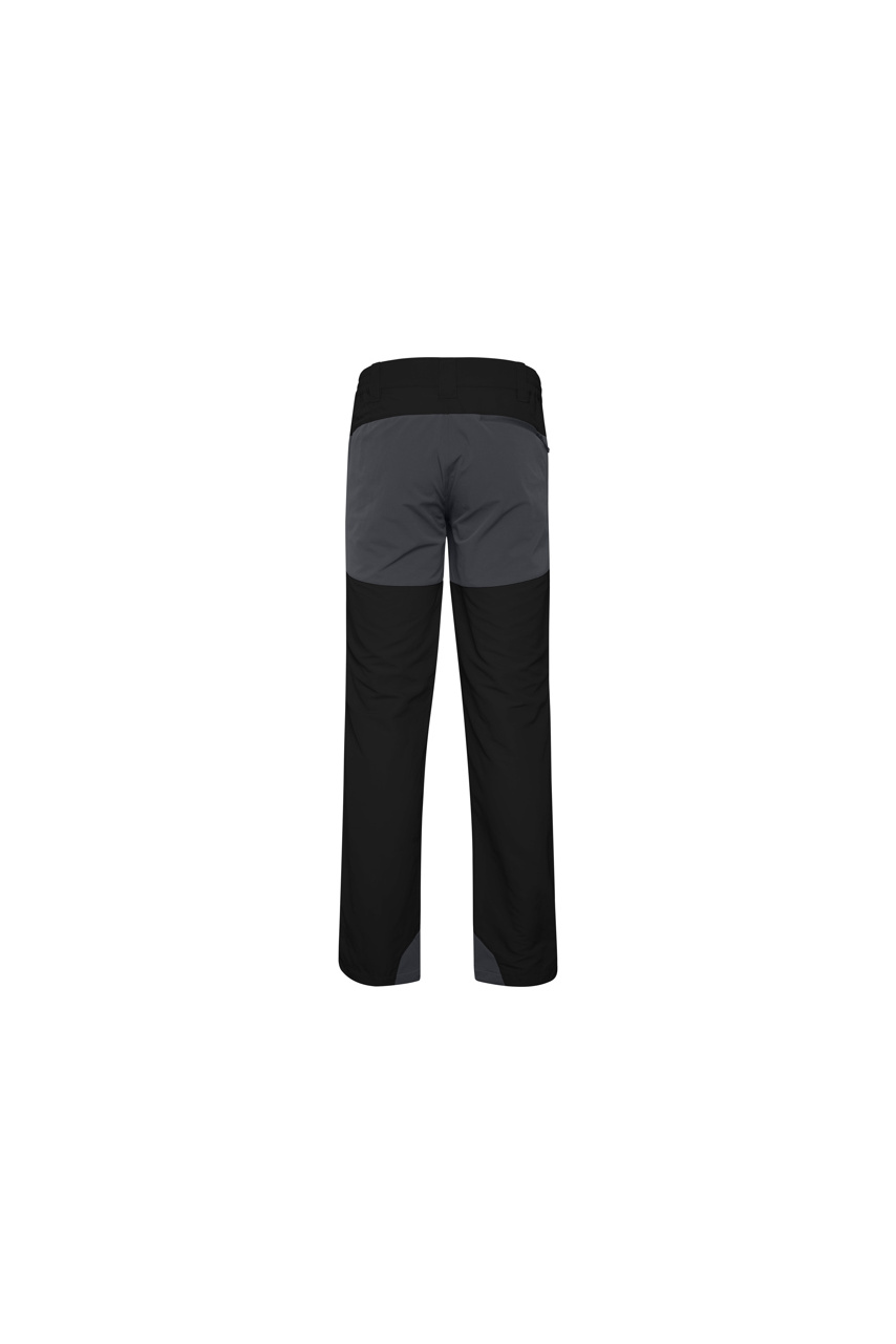 Pantaloni Montani Unisex BONATI