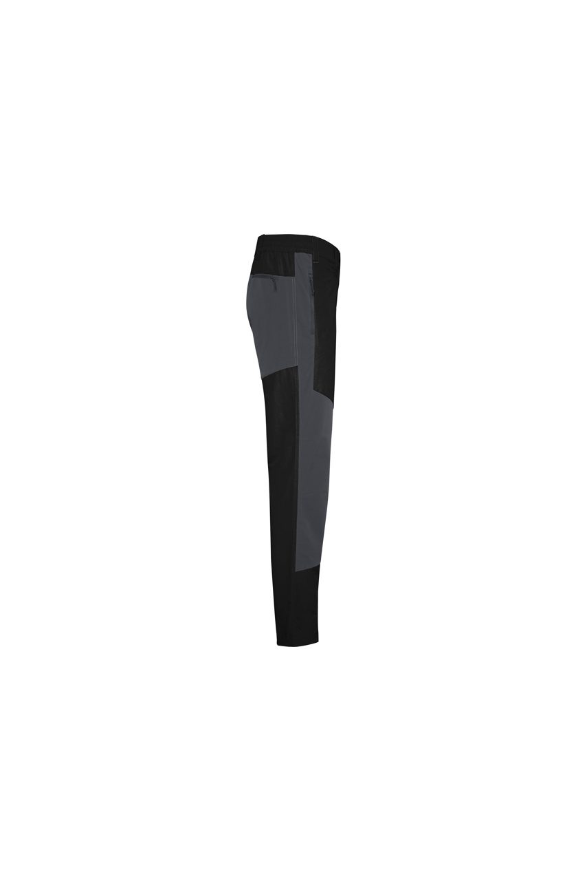 BONATI Unisex Mountain Trousers - Durable Outdoor Wear