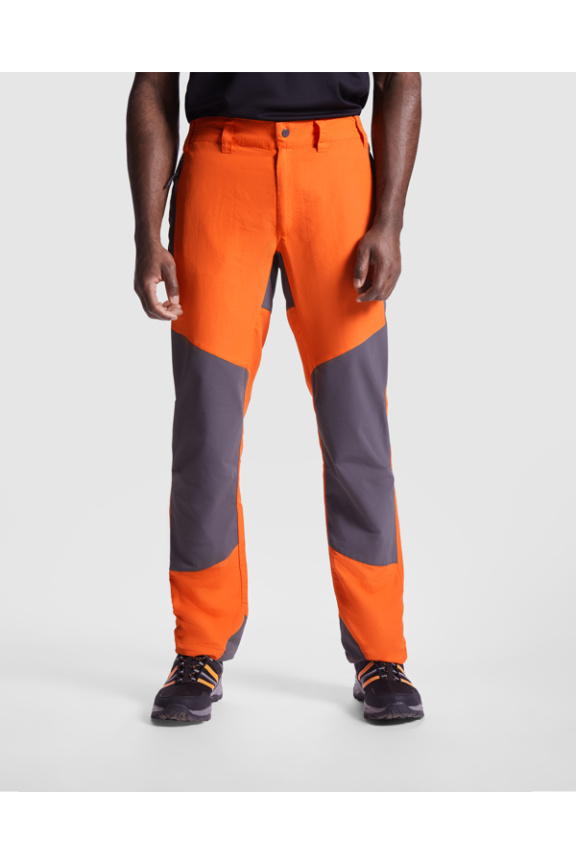 Pantaloni Montani Unisex BONATI