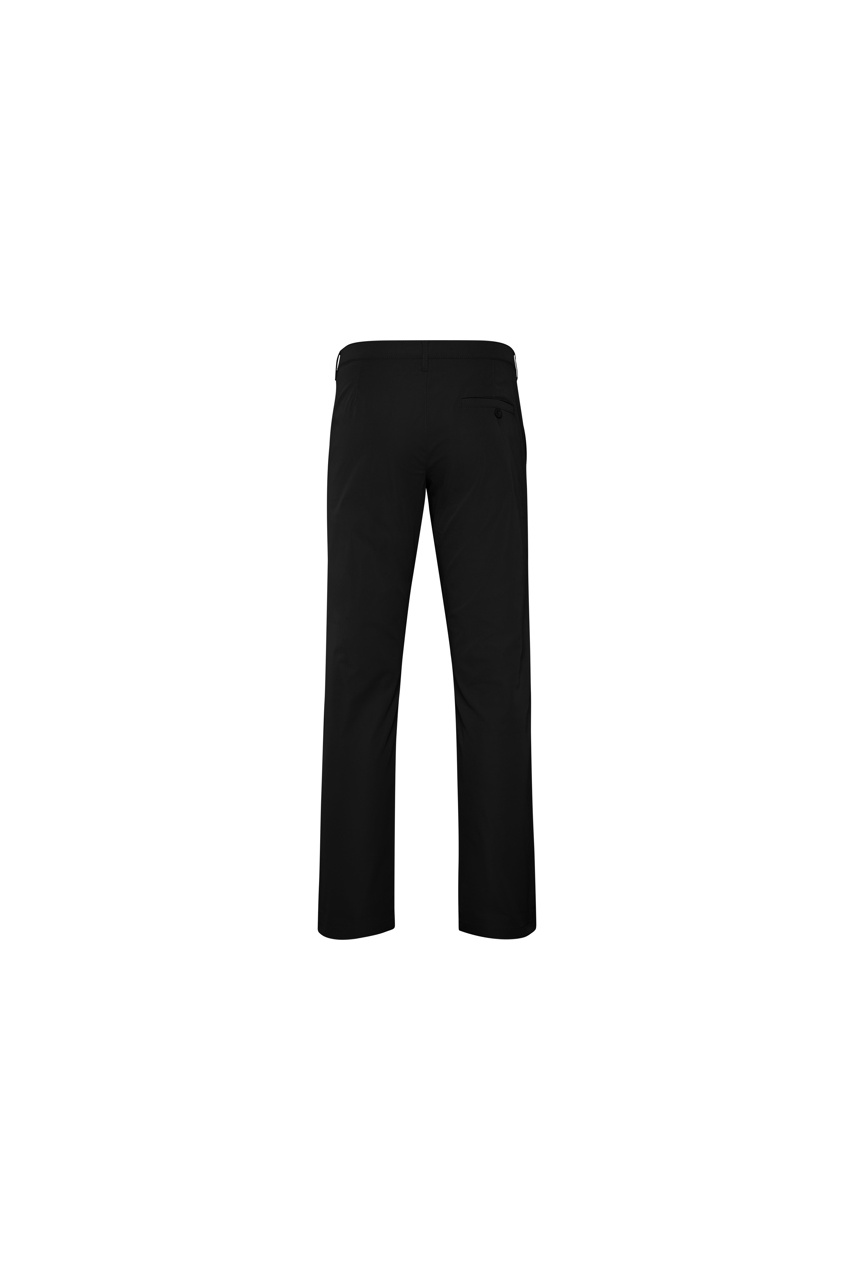 BEVERLY Chino Cut Trousers - Versatile and Durable