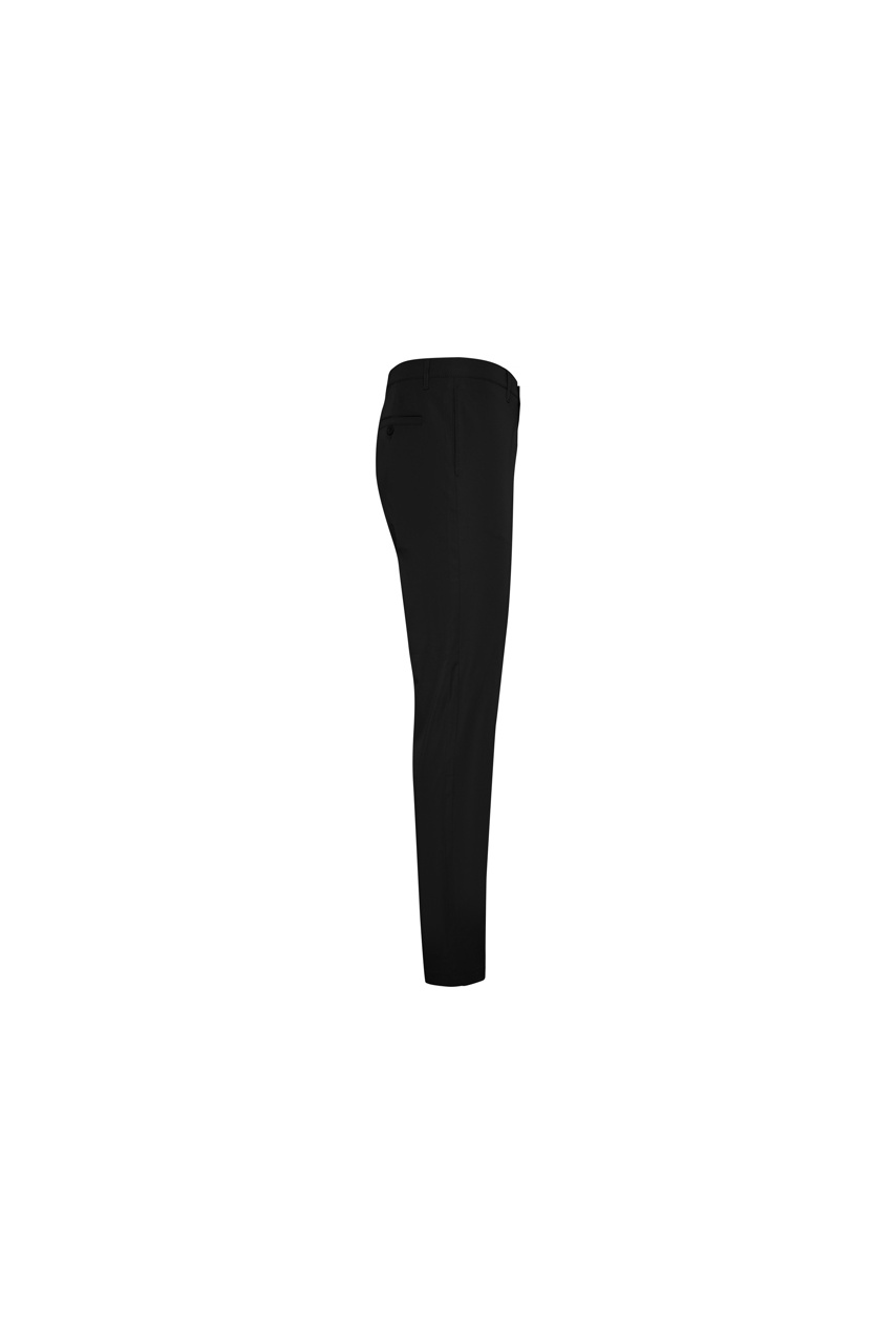 Pantaloni Chino BEVERLY - Eleganță și Confort
