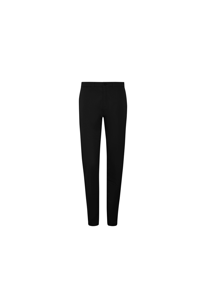 Pantaloni Chino Femei BEVERLY - Eleganță și Confort