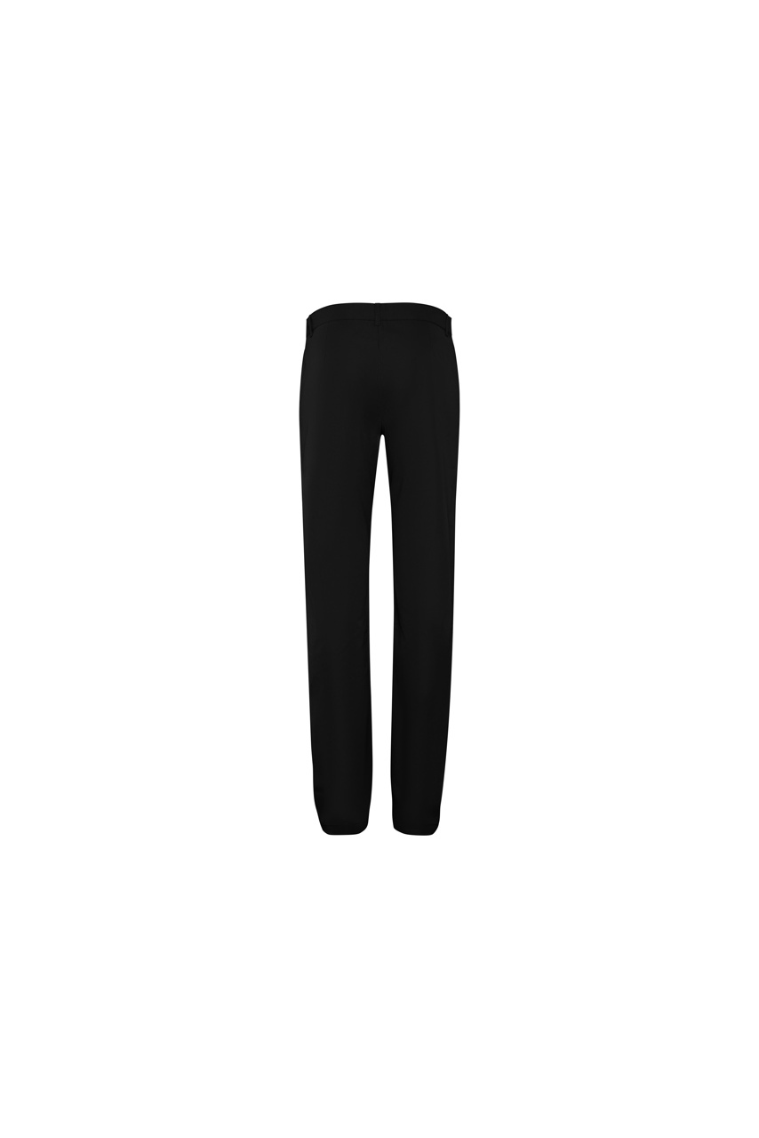 Pantaloni Chino Femei BEVERLY - Eleganță și Confort