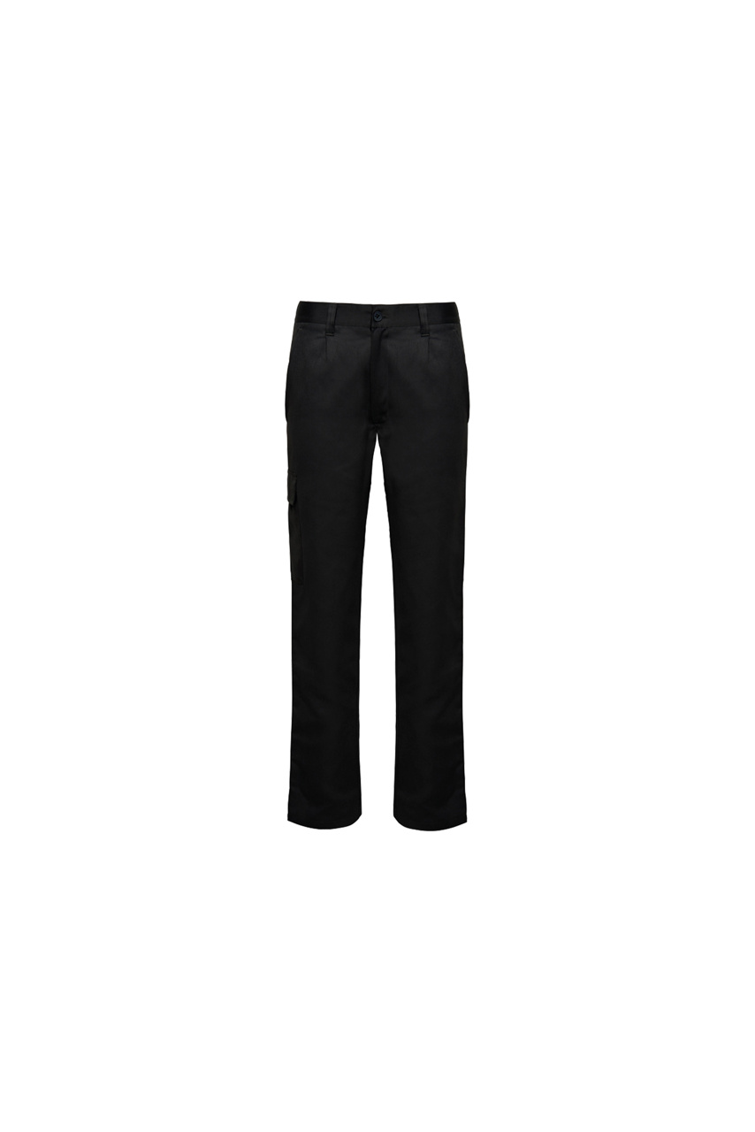 Pantaloni de Lucru DAILY NEXT - Confort și Funcționalitate