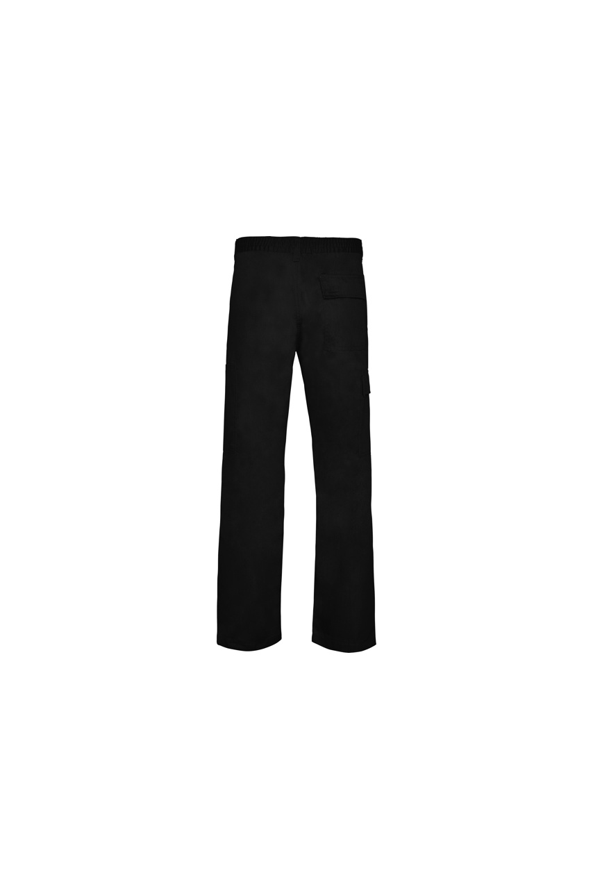 Pantaloni de Lucru DAILY NEXT - Confort și Funcționalitate
