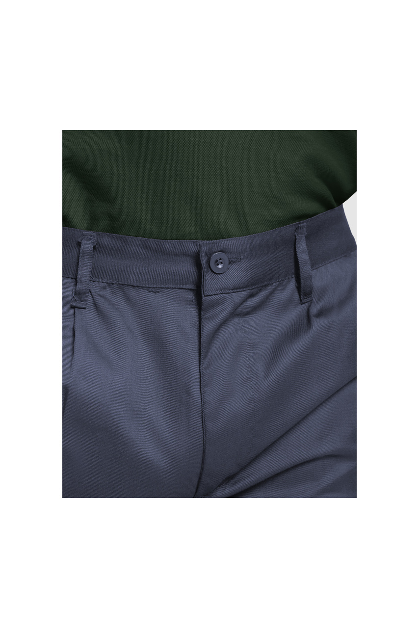Pantaloni de Lucru DAILY NEXT - Confort și Funcționalitate