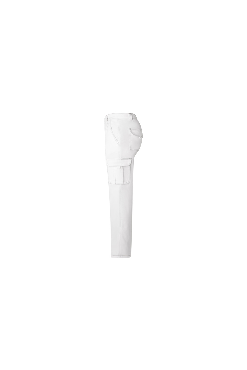 Pantaloni de lucru DAILY STRETCH confortabili