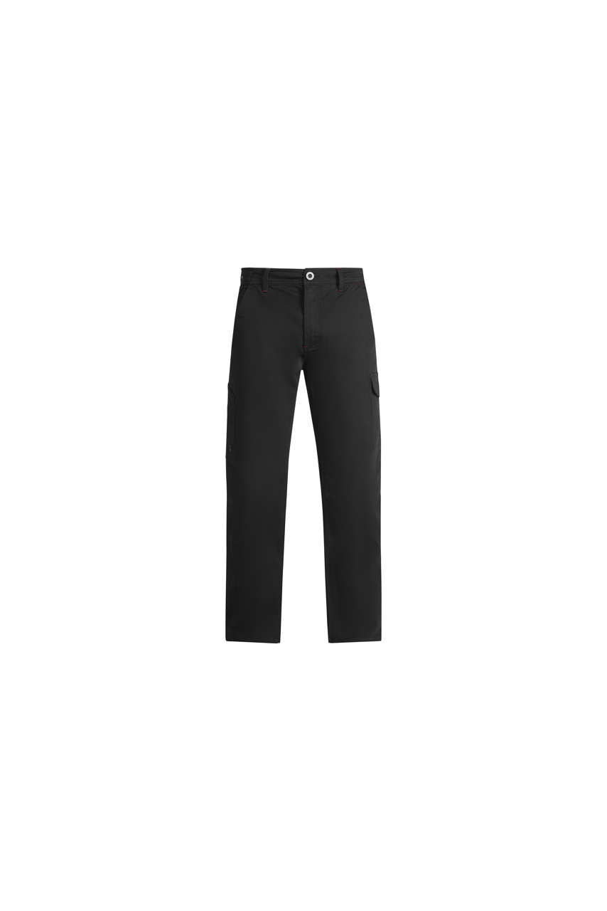 Pantaloni de lucru FONTA cu buzunare multiple