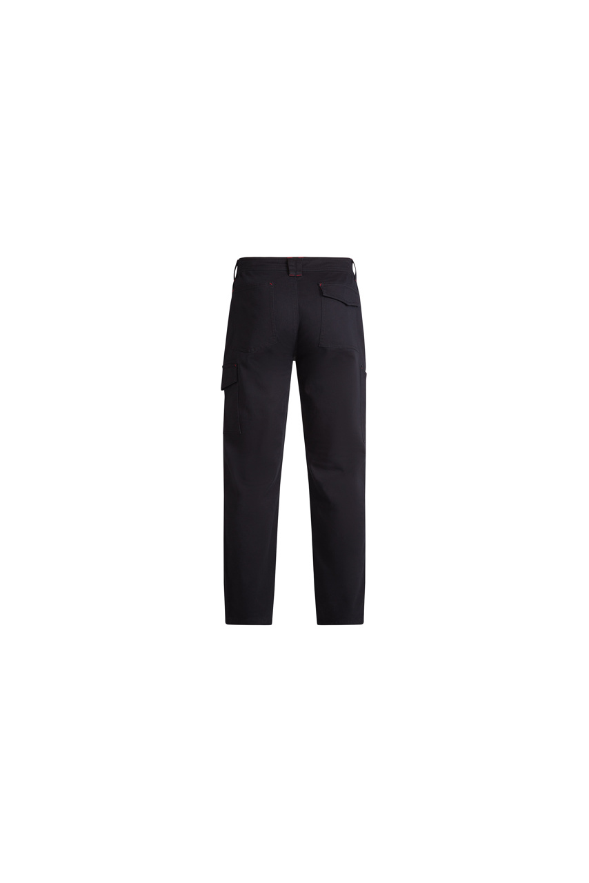 Pantaloni de lucru FONTA cu buzunare multiple