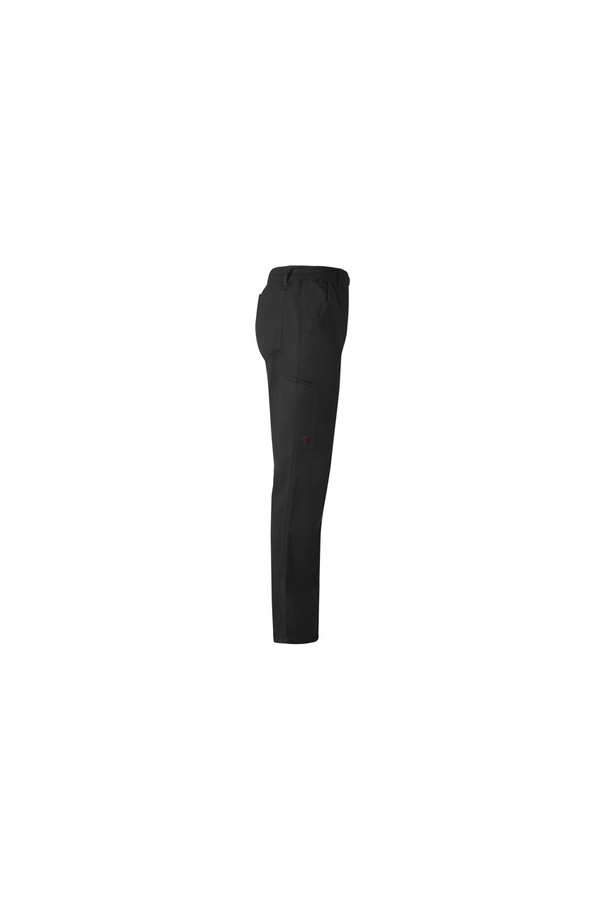 Pantaloni de lucru FONTA cu buzunare multiple