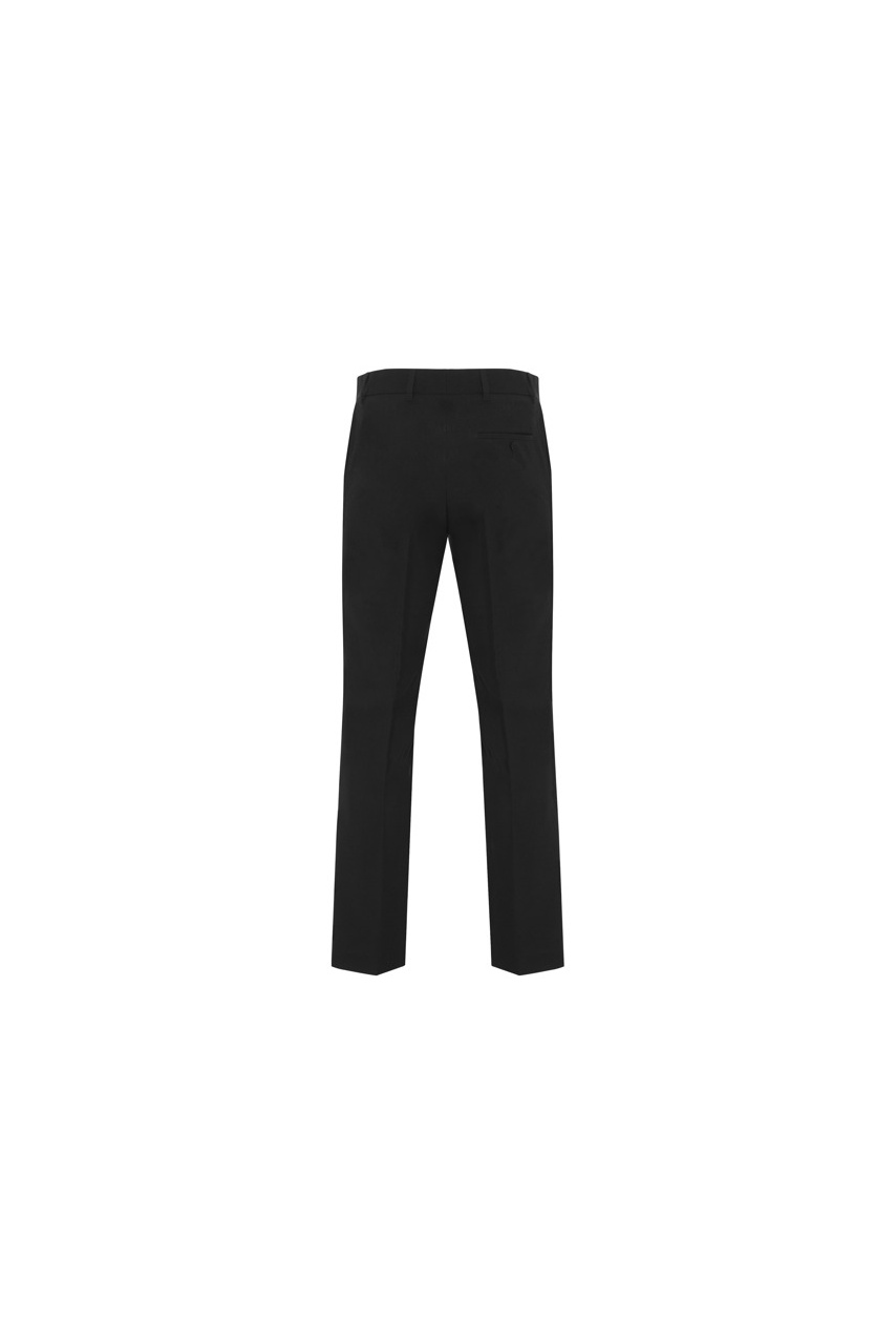 Pantaloni Ospătar Poliester - Confort și Eleganță