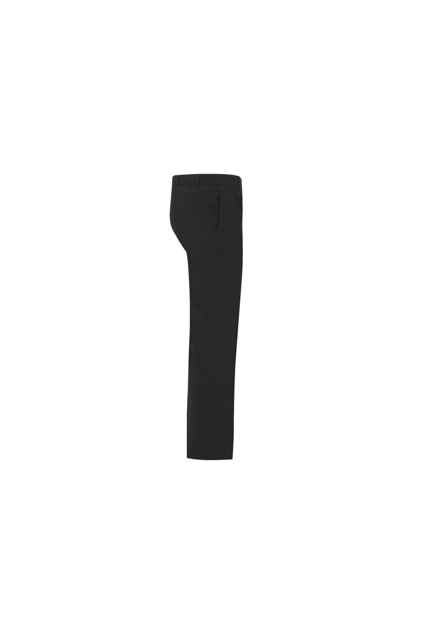 Pantaloni Ospătar Poliester - Confort și Eleganță