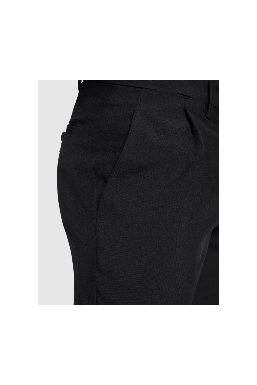 Professional Waiter's Trousers for Food Industry