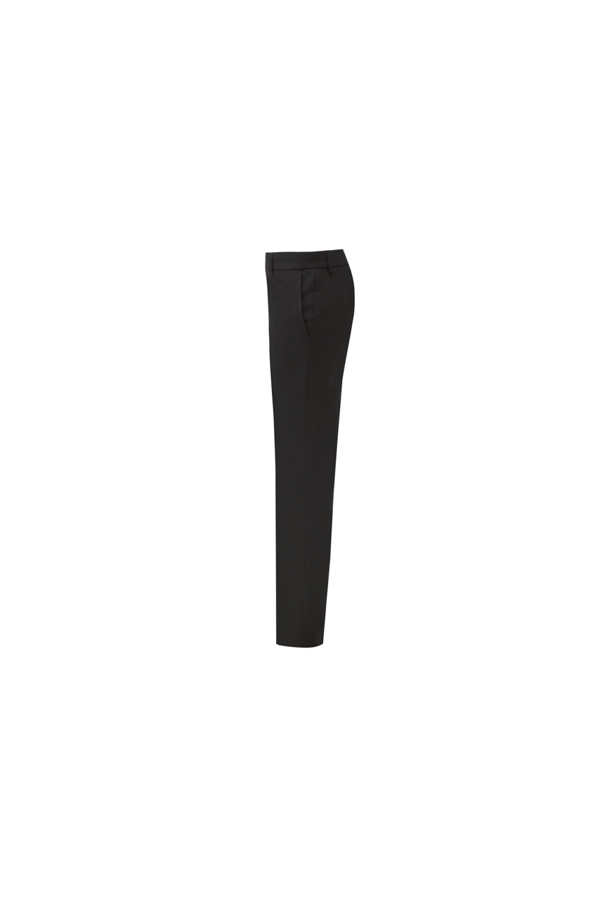 Women's Waitress Trousers - Professional Workwear