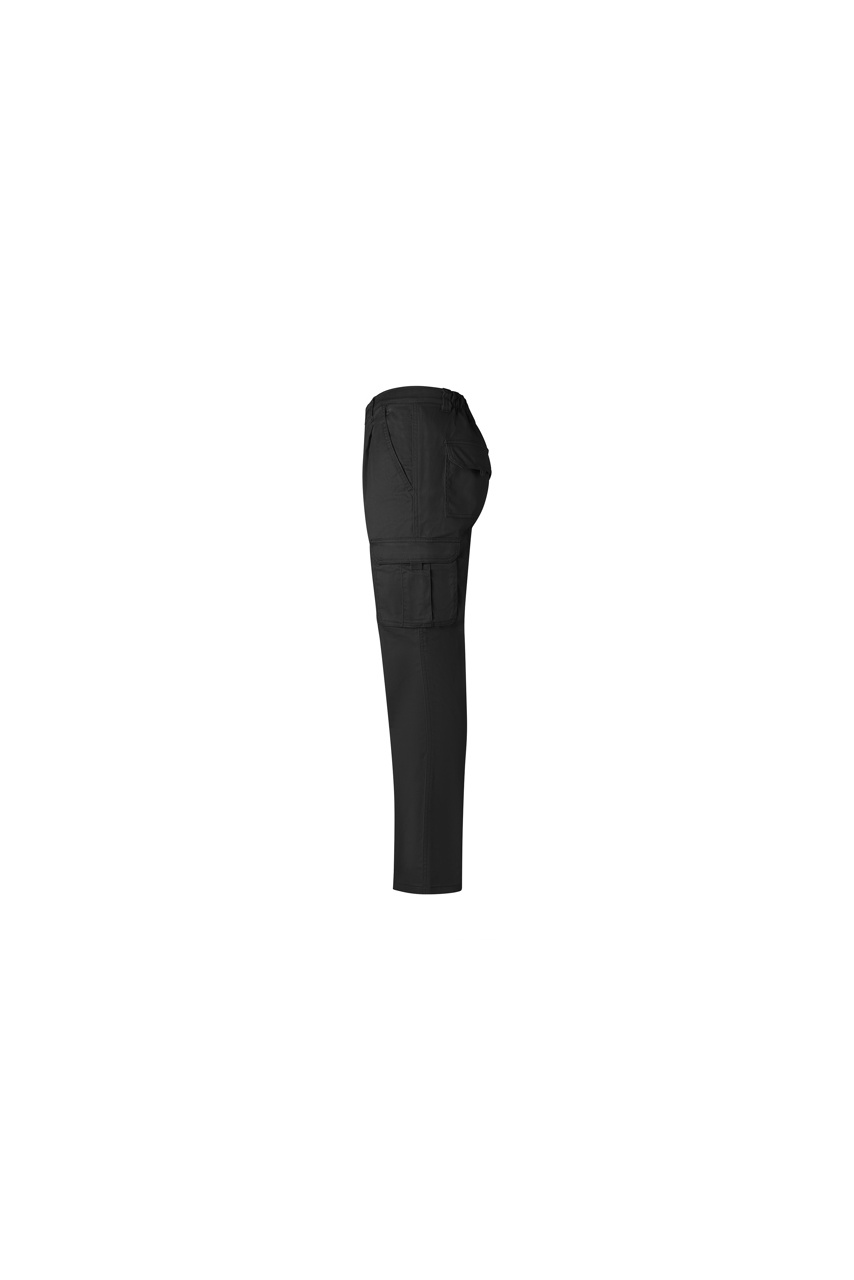 Pantaloni Cargo WARMOR Unisex Durabili