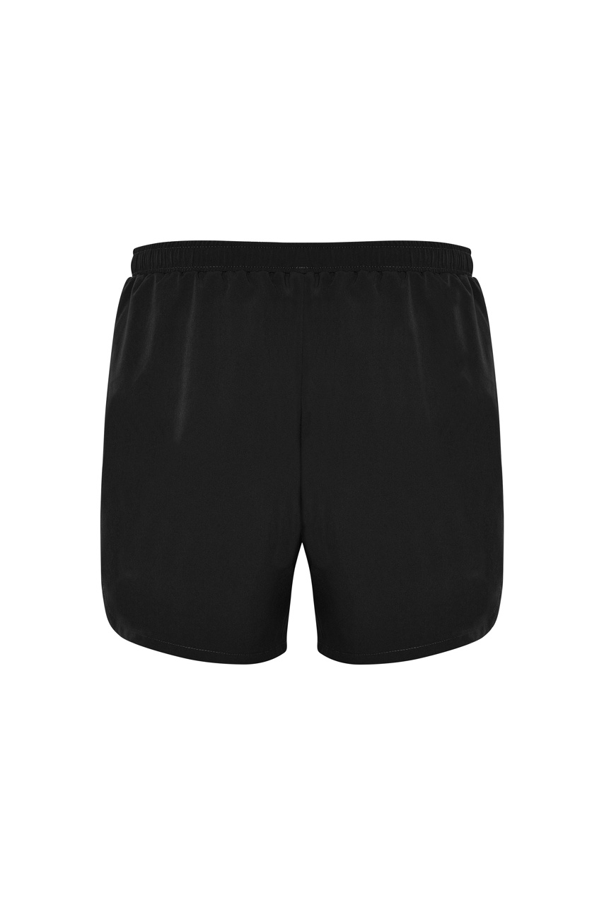 EVERTON Men's Running Shorts - Lightweight & Breathable