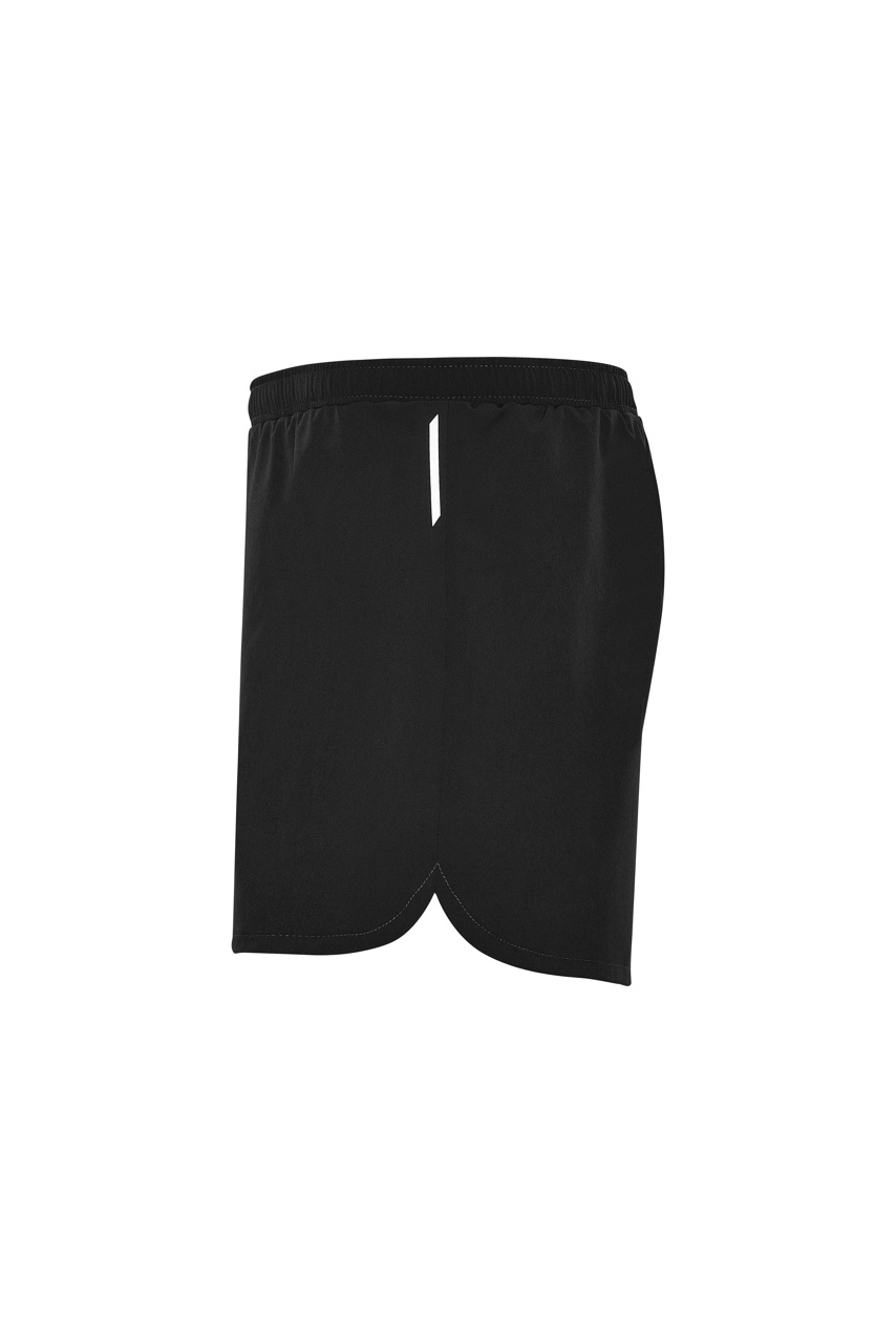 EVERTON Men's Running Shorts - Lightweight & Breathable