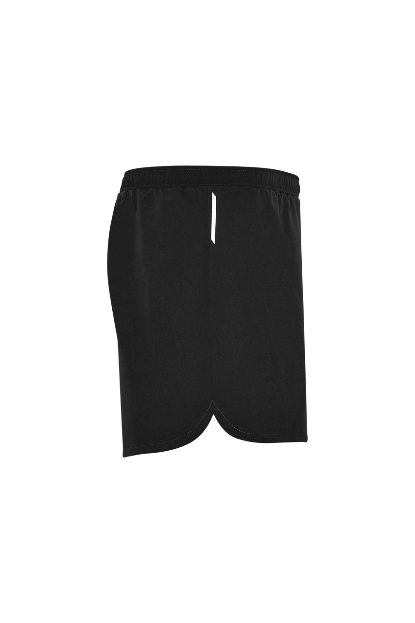 EVERTON Men's Running Shorts - Lightweight & Breathable