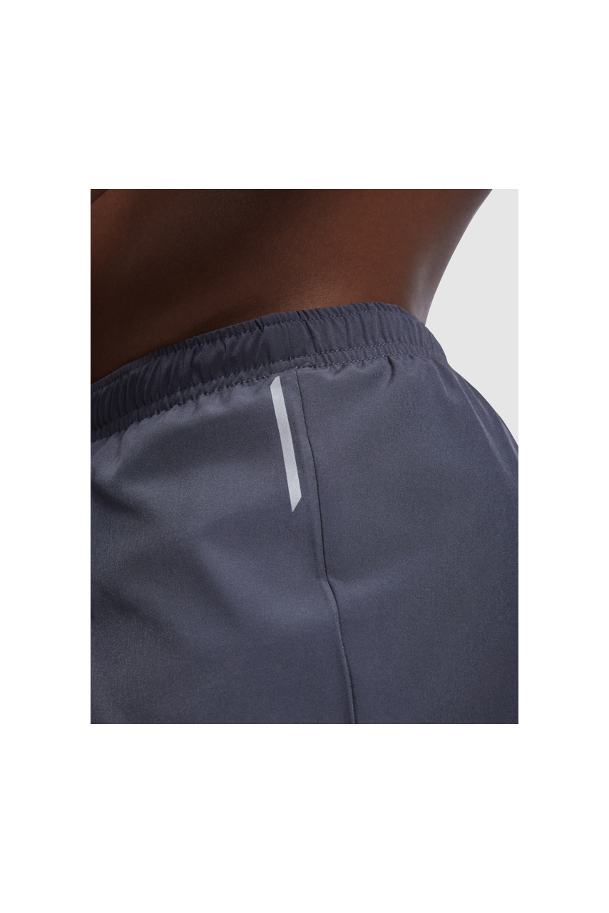 EVERTON Men's Running Shorts - Lightweight & Breathable