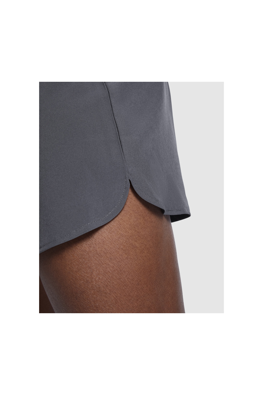 EVERTON Men's Running Shorts - Lightweight & Breathable