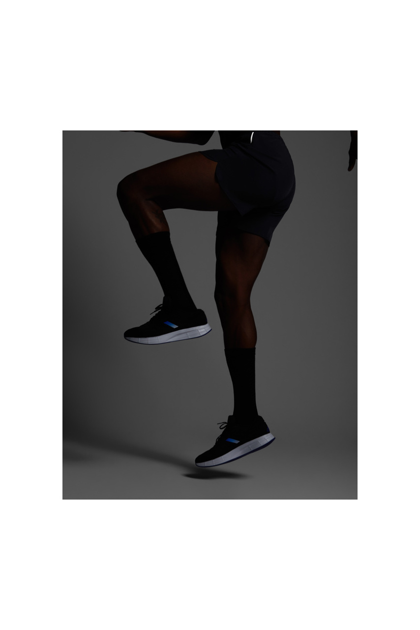 EVERTON Men's Running Shorts - Lightweight & Breathable