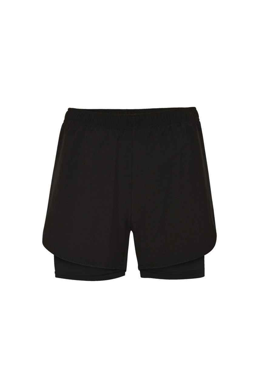 LANUS Lightweight Running Shorts