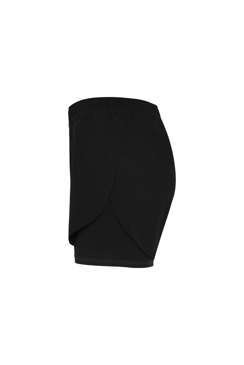 LANUS Lightweight Running Shorts