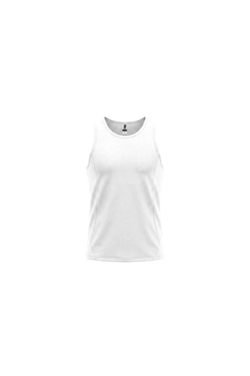 ANDRE Technical Sports Tank Top - UV Protection