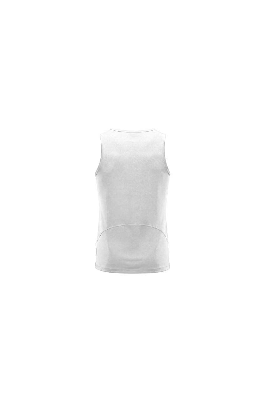ANDRE Technical Sports Tank Top - UV Protection