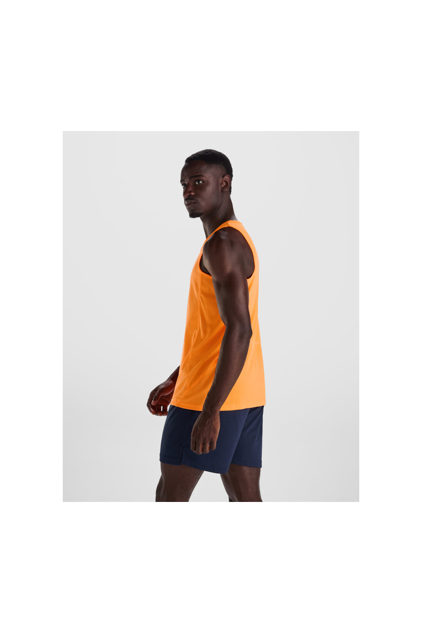 ANDRE Technical Sports Tank Top - UV Protection