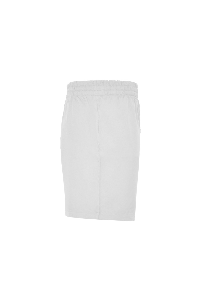 Andy Lightweight Sports Shorts - Breathable & Comfortable