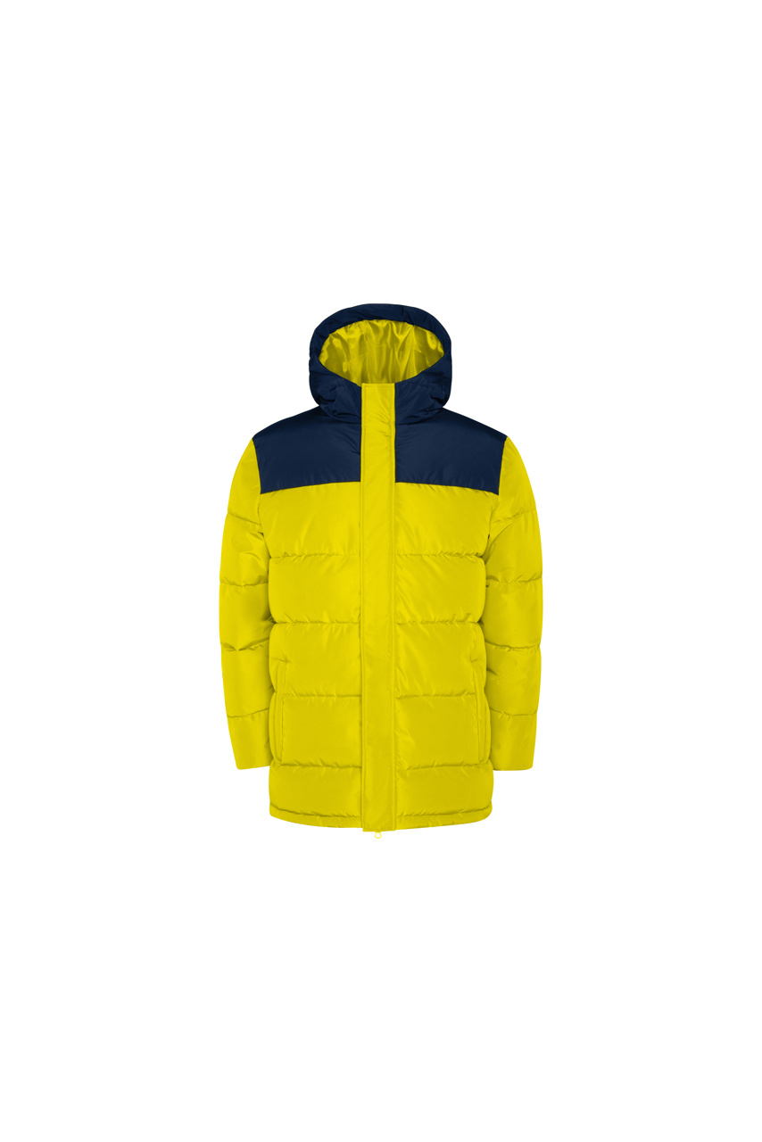 Geacă Parka Impermeabilă Tallin